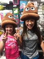 KIds_D&B_8-2017 (1)